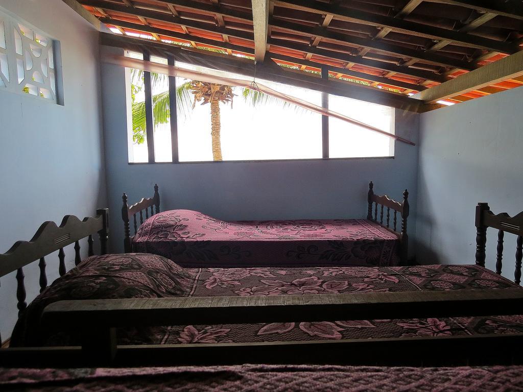 Hostel Casa De Jack Praia de Pipa Room photo